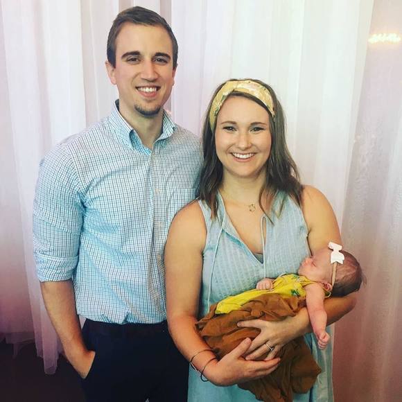 Meet your Posher, Emily - Picture 1 of 1